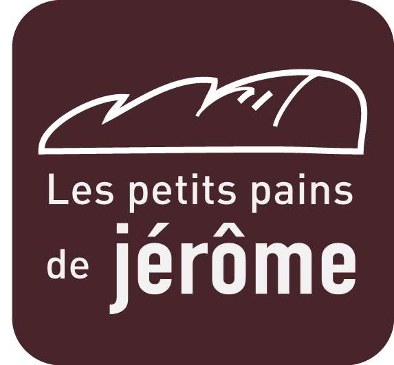 Les Petits Pains de Jérôme Les Petits Pains de Jérôme