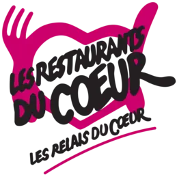 595-1200px-restosducoeurlogo-svg.webp