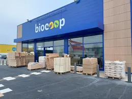 595-arriveemeublesbiocoopleselbeuf1.webp