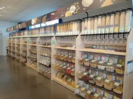 595-img20230225095634.webp