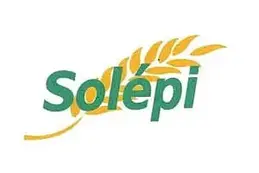 595-logo-solepi.webp