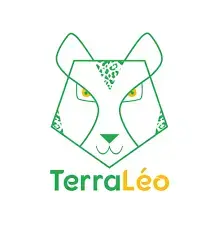 595-terraleo.webp